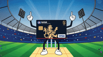 GIF by Kotak Mahindra Bank Ltd