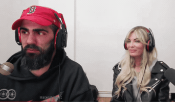Deutschrap GIF