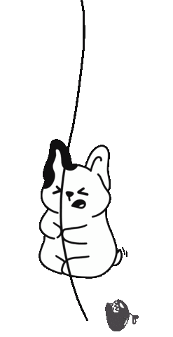 Eunoia Store Sticker