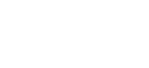 Sneakers Sticker by Footshop
