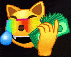 Mog GIF