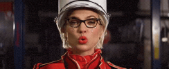 GIF by Mindy Gledhill