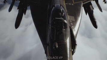 Solacevp GIF