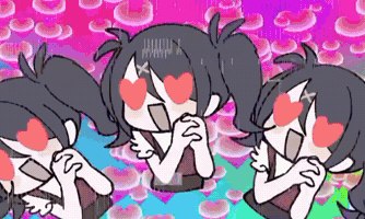 Internet Yamero GIF