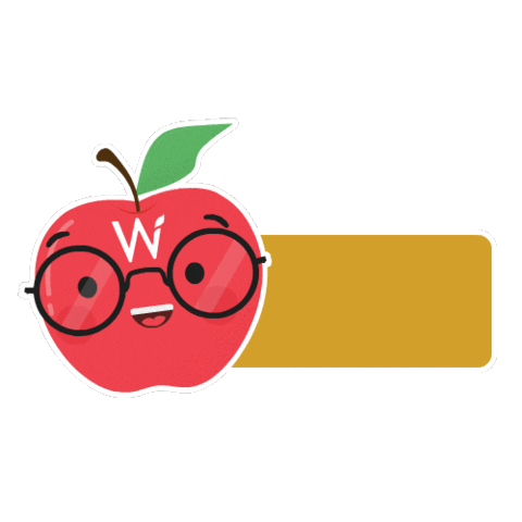 Acv Apple Cider Vinegar Organic Natural Vegan Wellness Wellbeing Nutrition Healthy Detox Sticker by Wellbeing Nutrition