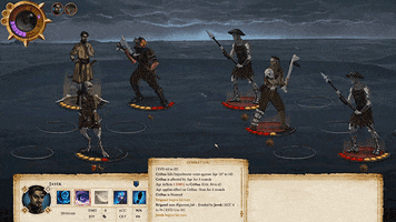 Dnd Fantasy GIF