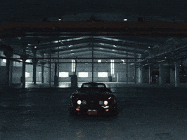 Dance GIF