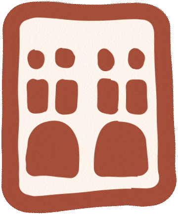 Sticker Bar GIF by Studio DOT