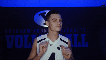 200.gif?cid=fc005b082a099231c8e586d7070bf1a5524cfe2ba6a9d1ad&rid=200.gif&ct=g