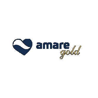Amaretravel Sticker by sostravel