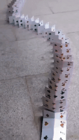 IX Swap GIF