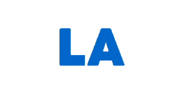 Academia CEAPRO Sticker