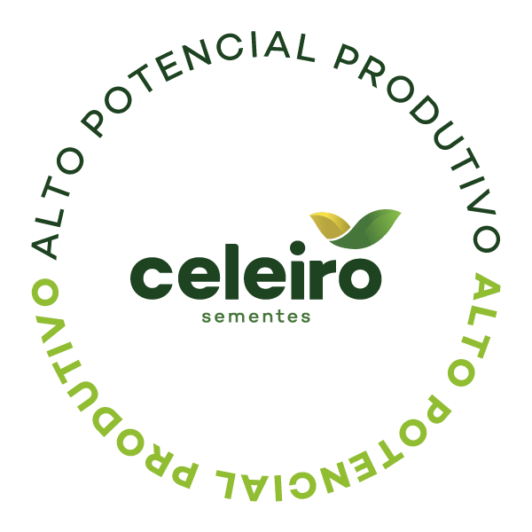 Celeiro Sementes Sticker