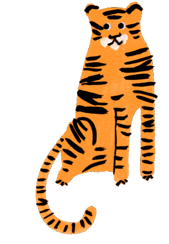 Ricelovesyou Sticker by Riceturkiye