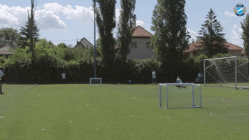 mtk_budapest mtk budapest vass adam GIF