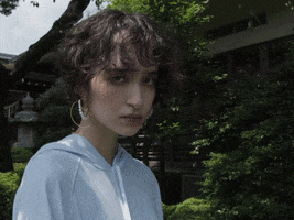 200.gif?cid=fc005b08b703d5f3749e5e77924c8ae89f0ef272a2ec5f63&rid=200.gif&ct=g