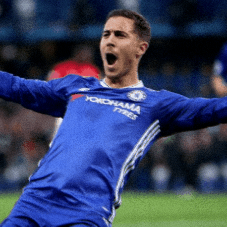 Sad Premier League GIF