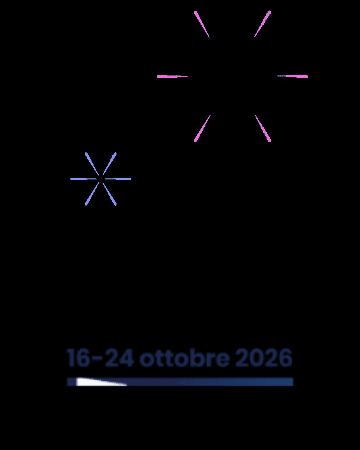 è cultura GIF