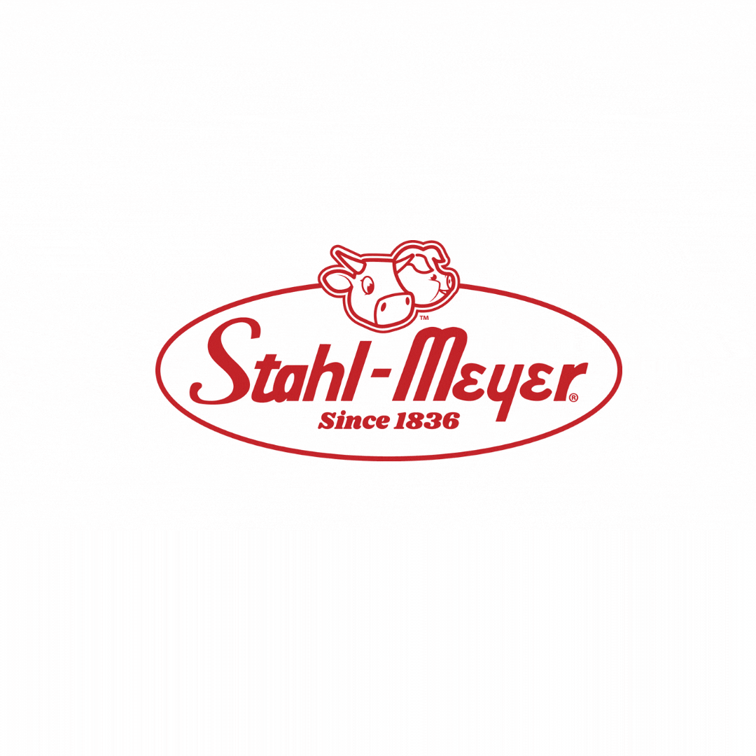 Stahl-Meyer Foods GIF