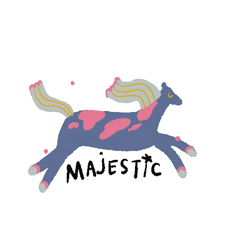 Animated Sticker