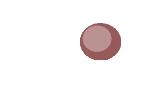 Bubblegum Stuff Sticker