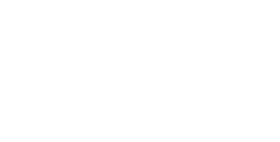 Sticker by fun toast