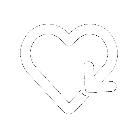 Charitable Reuse Australia Sticker