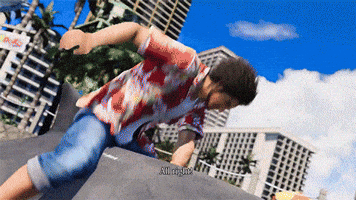 Happy Lets Go GIF by Xbox