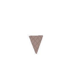 Lord Dondurma Sticker