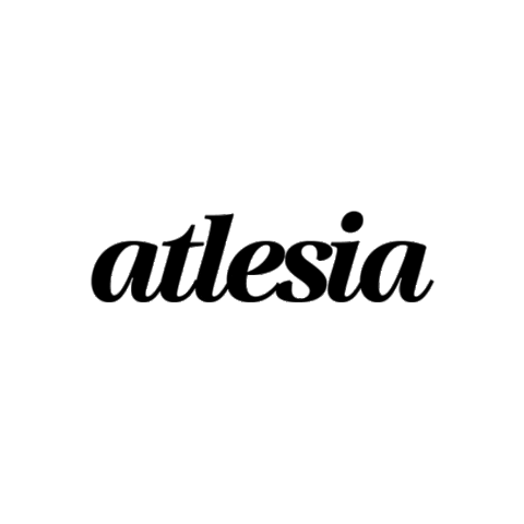 Nutrition Monterrey Sticker by Atlesia