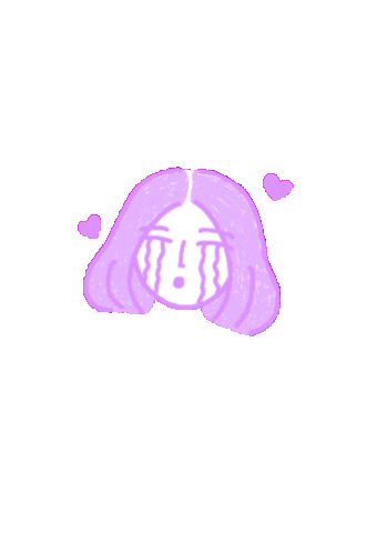 Evlnini Sticker