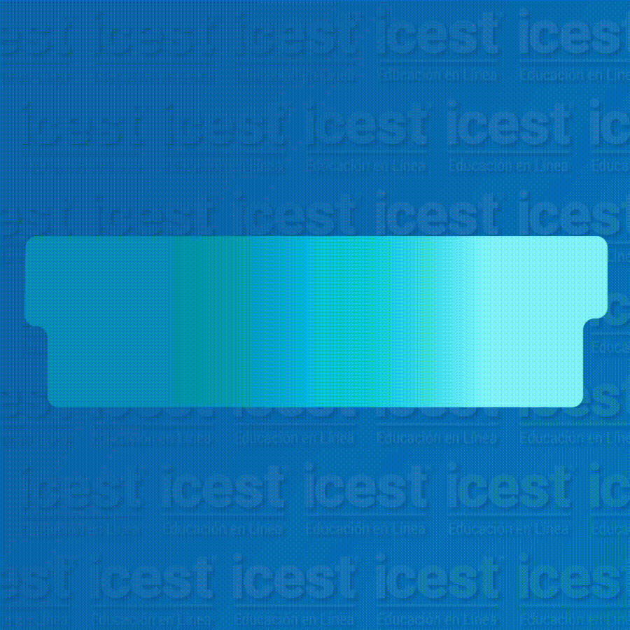 Icestenlinea GIF