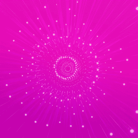 Pulsz GIF