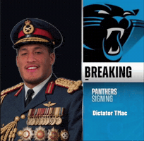 Tet Tmac GIF