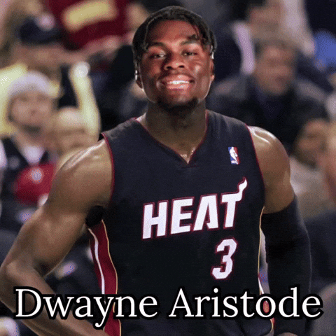 Arizona Basketball GIF