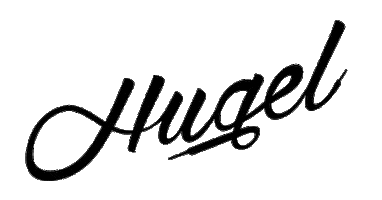 Hugelthug Guestdj Sticker by OX Discothek Freudenberg