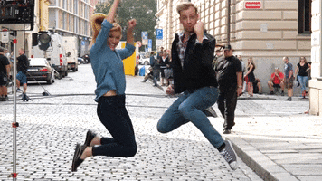 200.gif