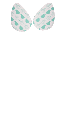 Perky Pear GIFs on GIPHY - Be Animated