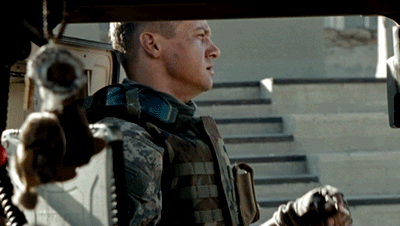 the hurt locker GIF