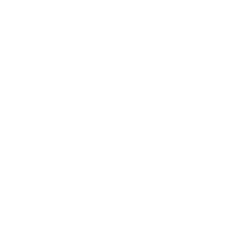 Running Sticker