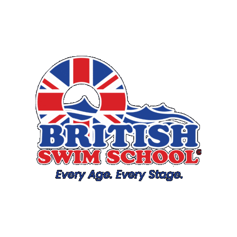 Water Safety Sticker by Buzz Franchise Brands