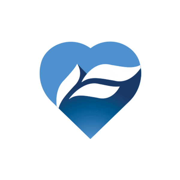 Farmers Bank & Trust Sticker