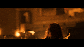 Careful What You Wish For Guitar GIF by Sumerian Records