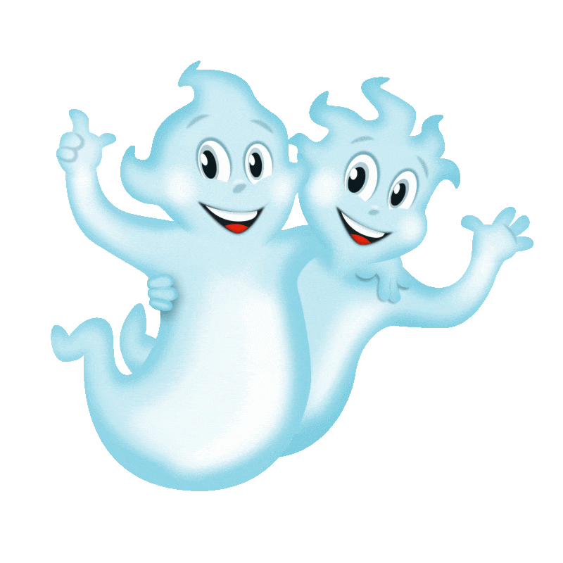 Snow Space Salzburg Sticker