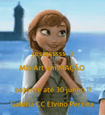 Yesssss GIF