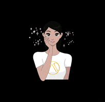 AshaiBeauty GIF