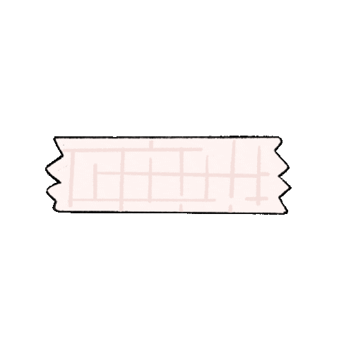 Decoration Sticker