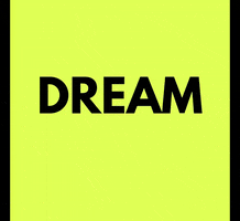 Marketing Wow GIF by Dashin