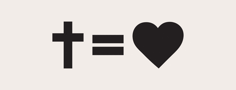 Hillsong Denmark Young & free GIF