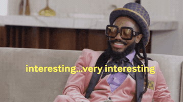 Tell Me More Big Pimpin GIF